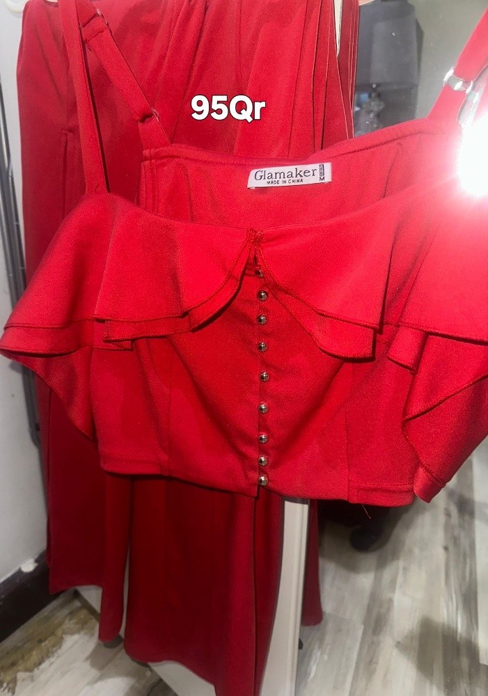 women clothes - 3