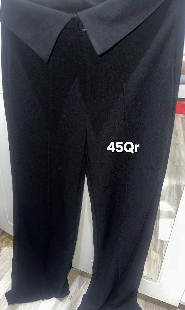 women clothes - 14