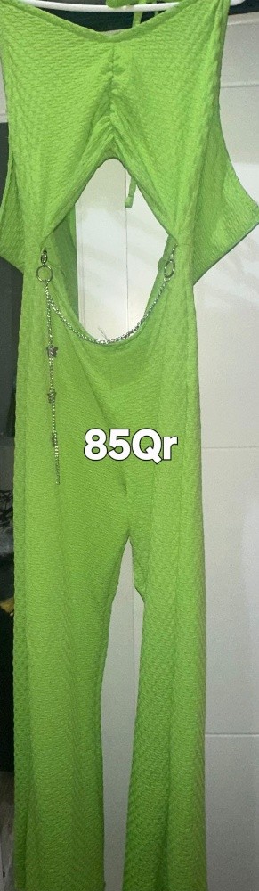 women clothes - 4