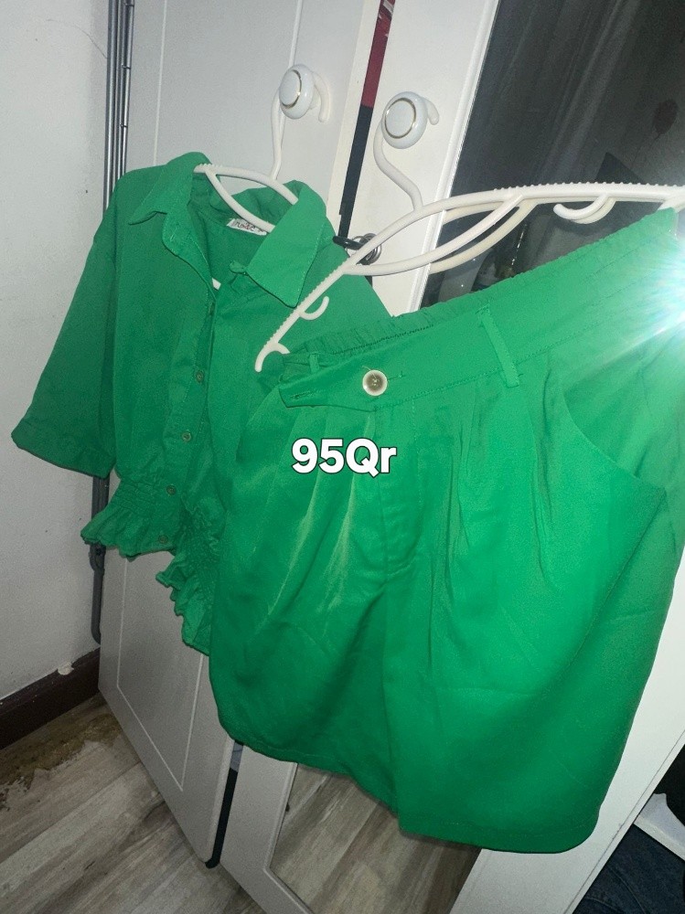 women clothes - 9