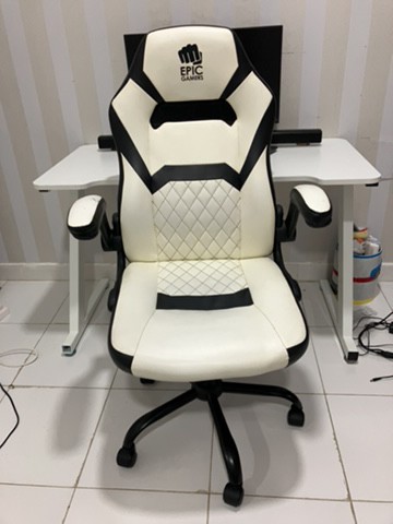 Gaming setup Starter - 2