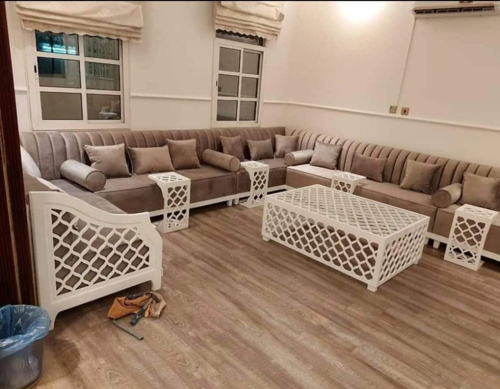 Sofa - 27