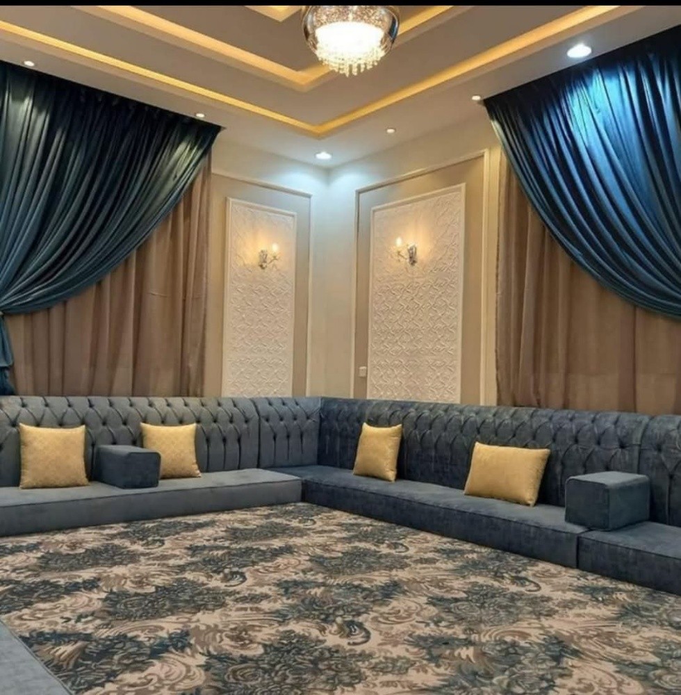 Sofa - 6
