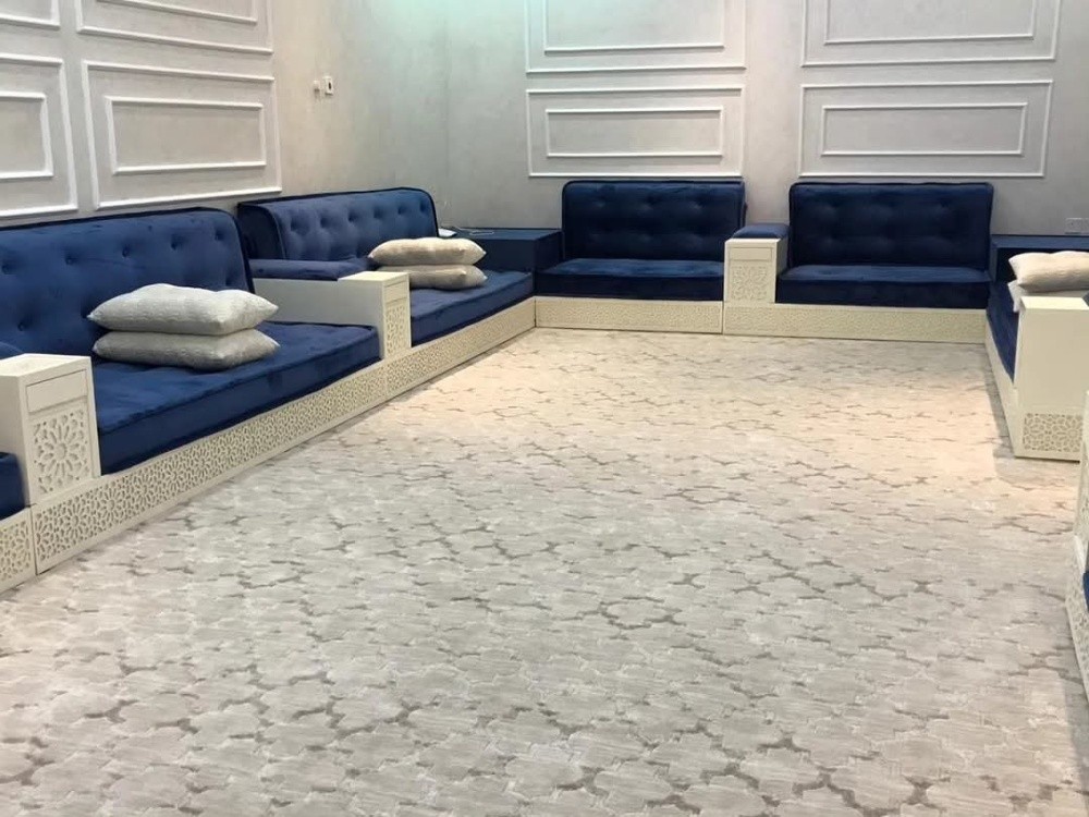 Sofa - 9