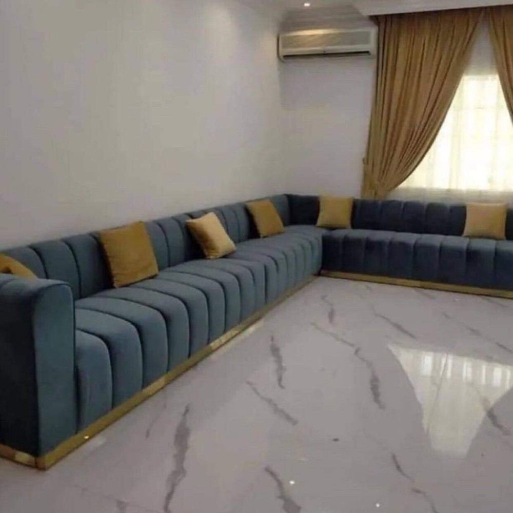 Sofa - 23