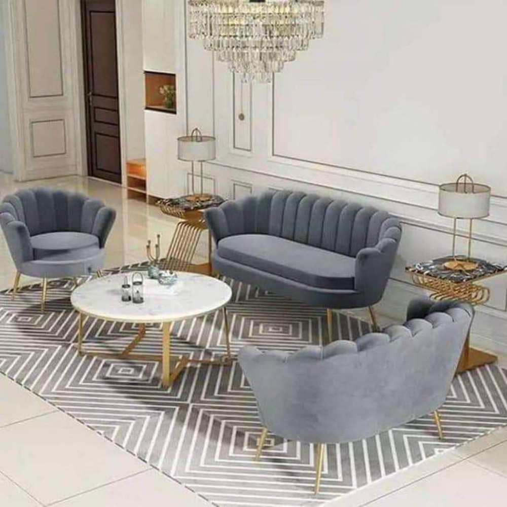 Sofa - 24