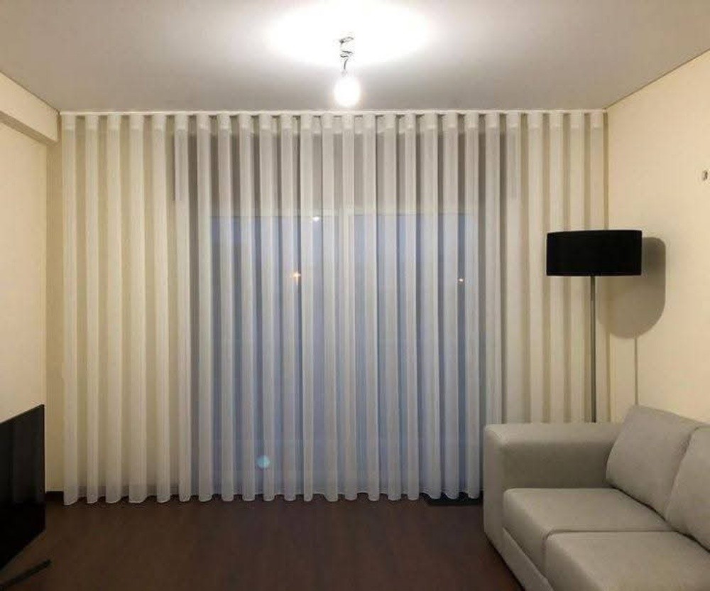 Sofa - 4