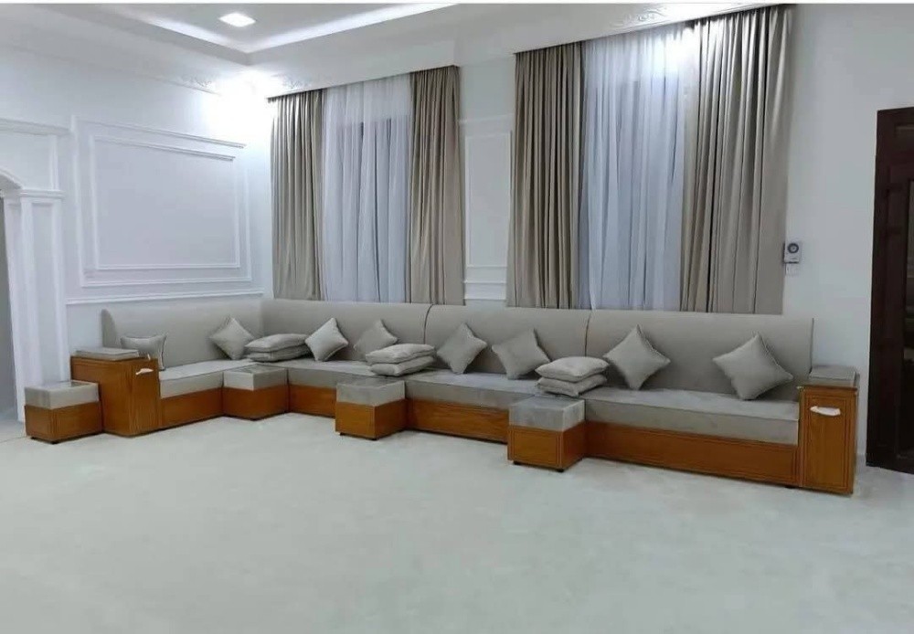 Sofa - 5