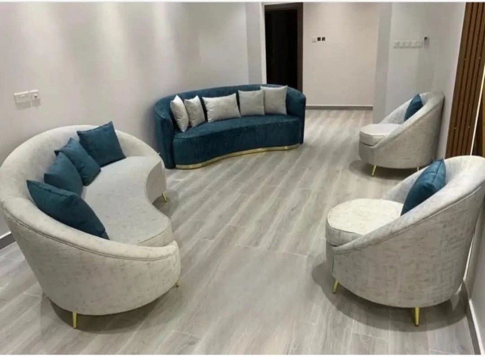 Sofa - 7