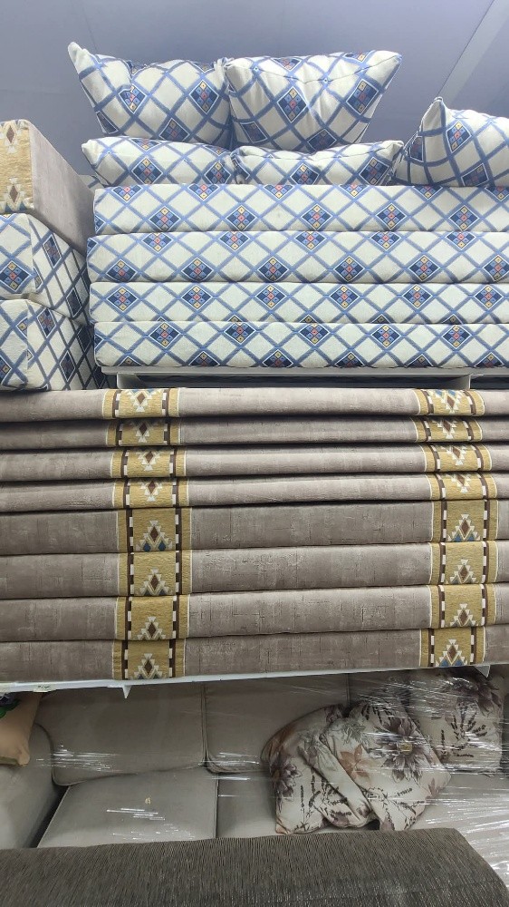 Sofa - 1