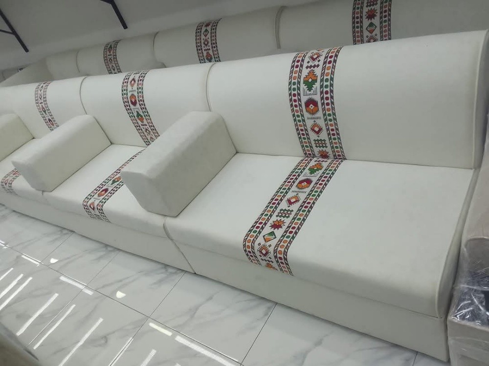 Sofa - 11