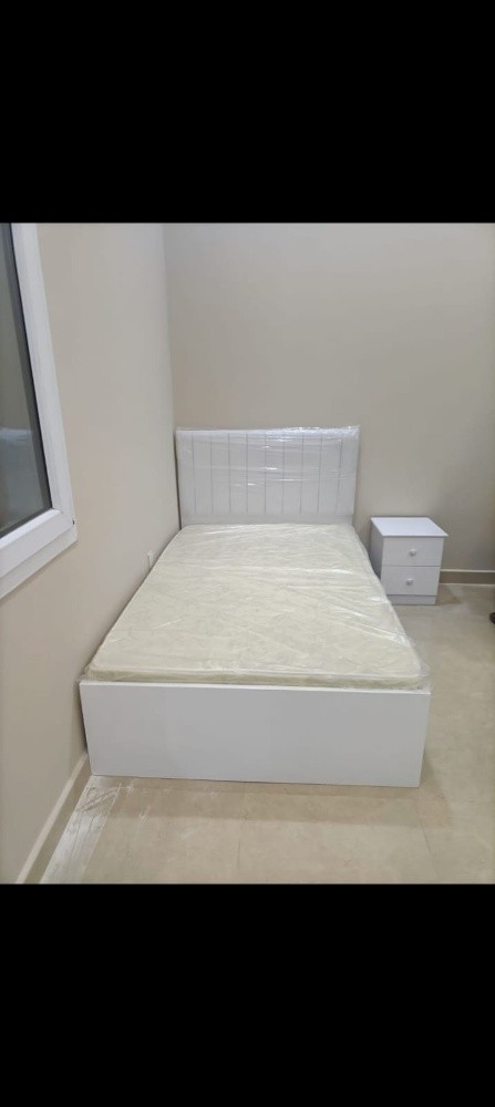 Brand new furniture items sale - 19