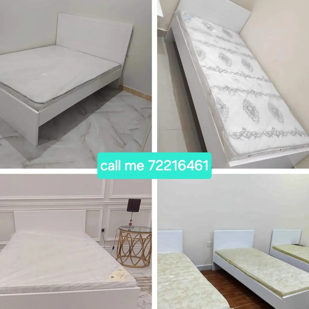 Brand new furniture items sale - 18