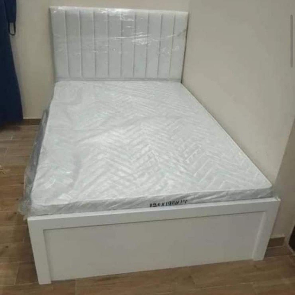Brand new furniture items sale - 5