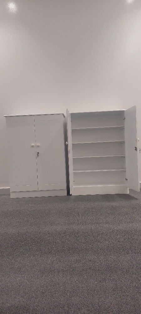 Brand new furniture items sale - 4