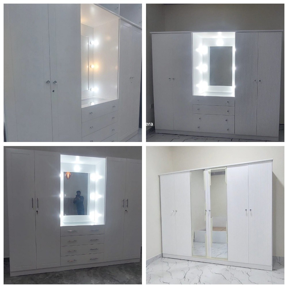 Brand new furniture items sale - 9