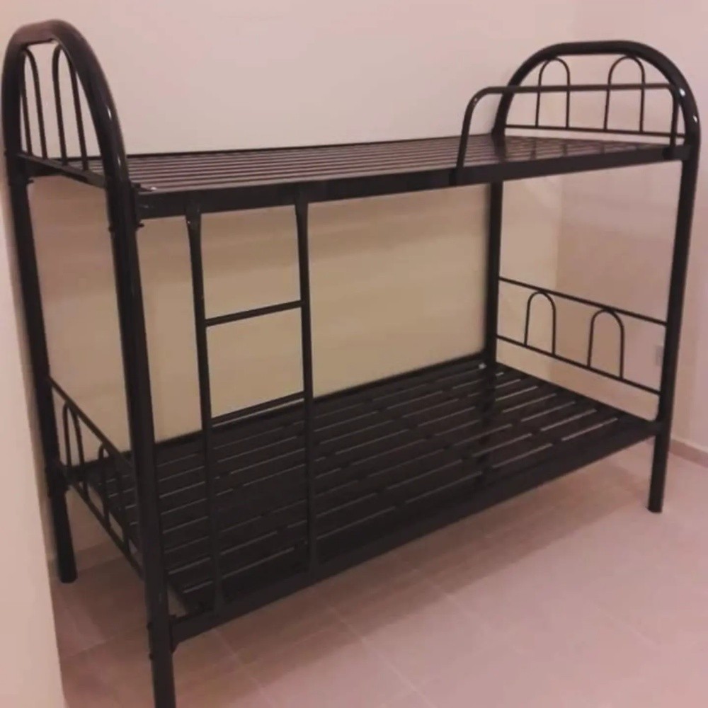Brand new furniture items sale - 24