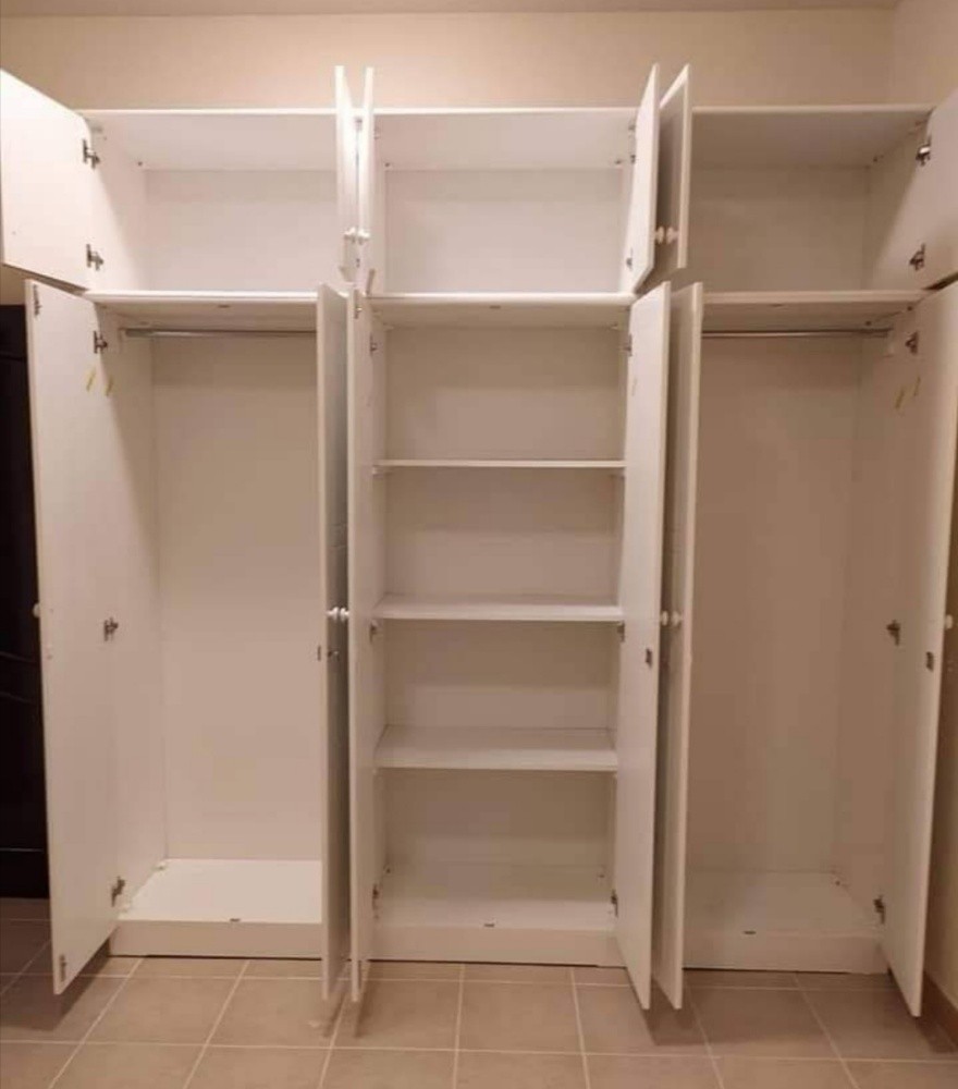 Brand new furniture items sale - 29
