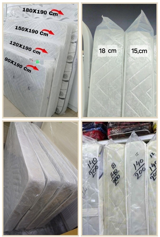 Brand new furniture items sale - 25