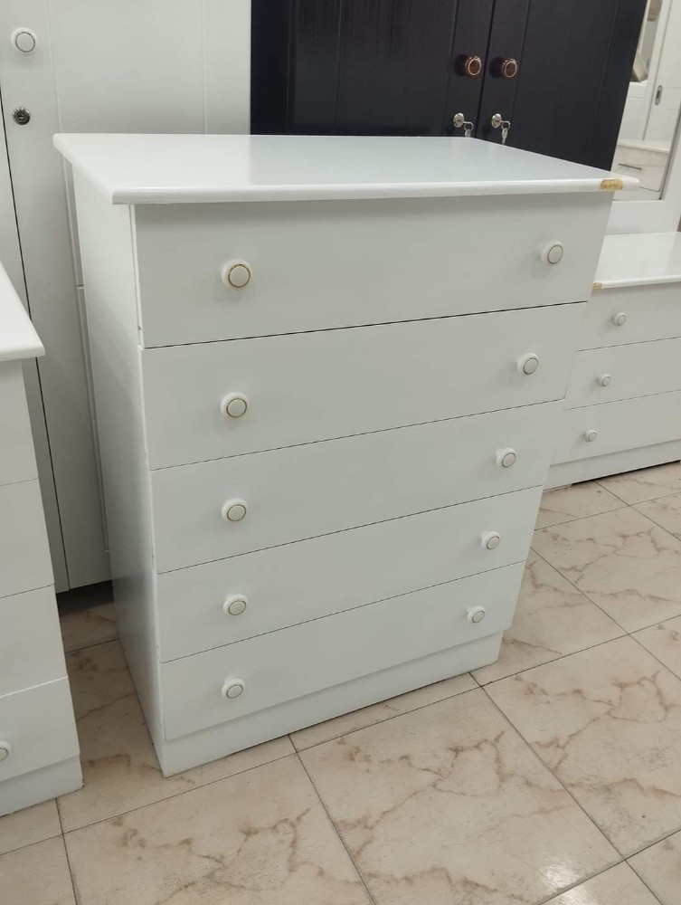 Brand new furniture items sale - 28