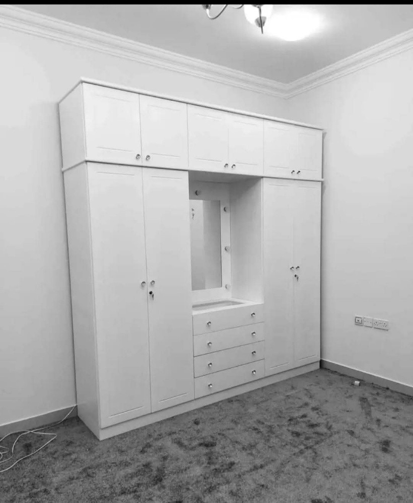 Brand new furniture items sale - 1