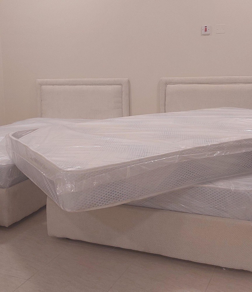 Brand new furniture items sale - 7