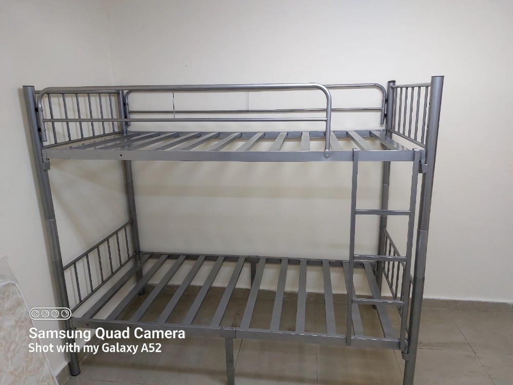 Brand new furniture items sale - 14