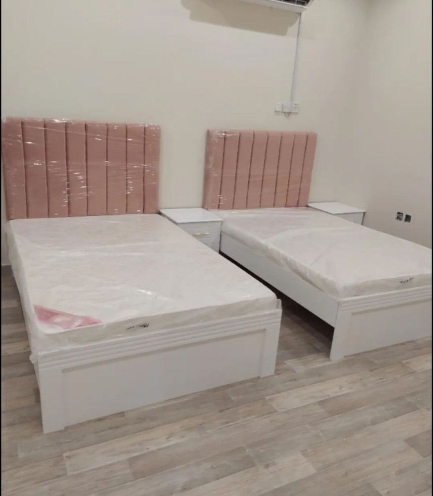 Brand new furniture items sale - 26