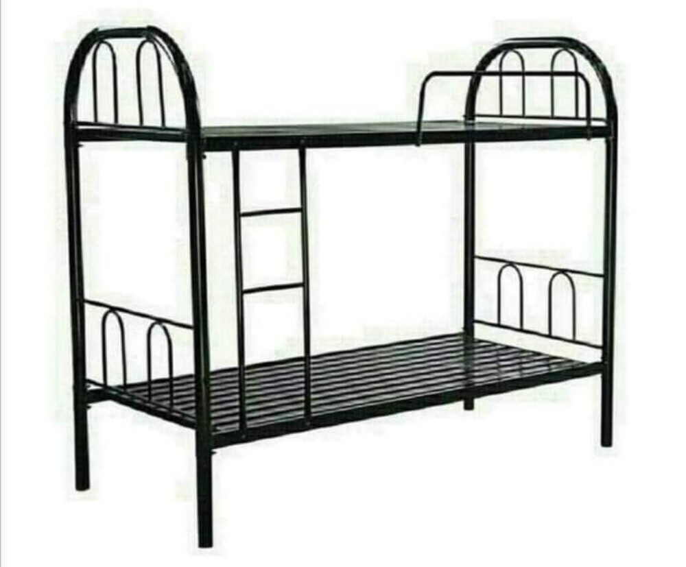 Brand new furniture items sale - 13