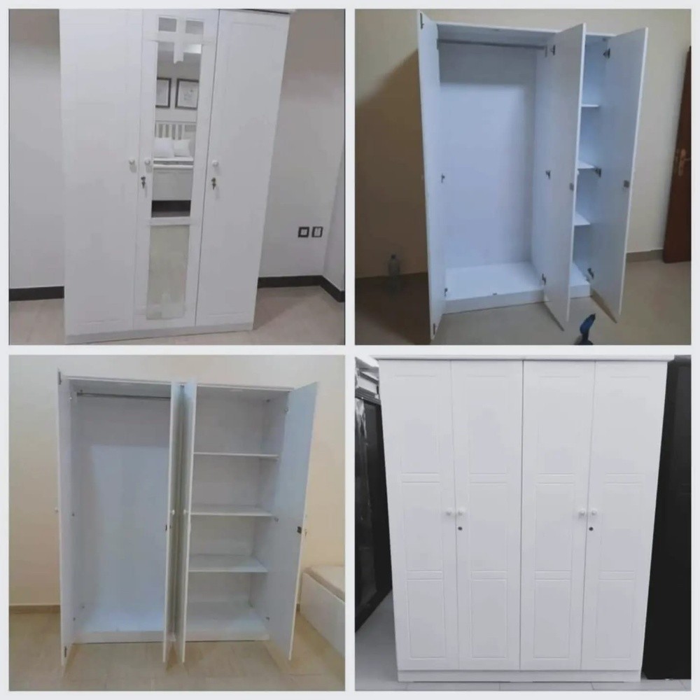 Brand new furniture items sale - 2