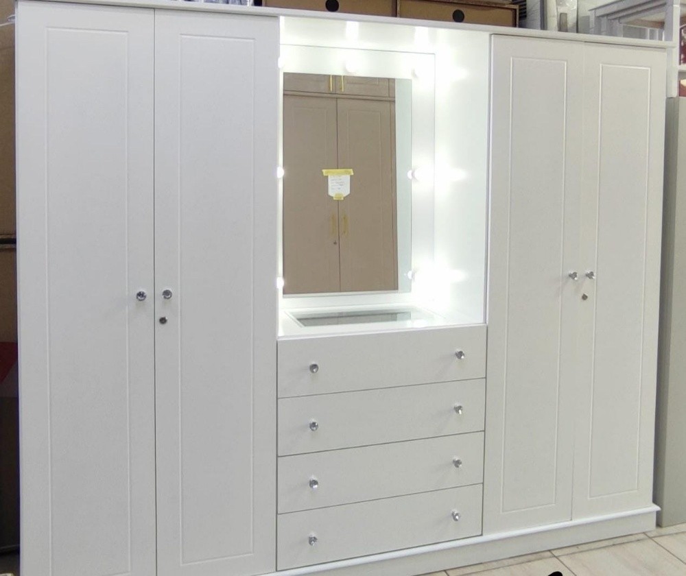 Brand new furniture items sale - 10