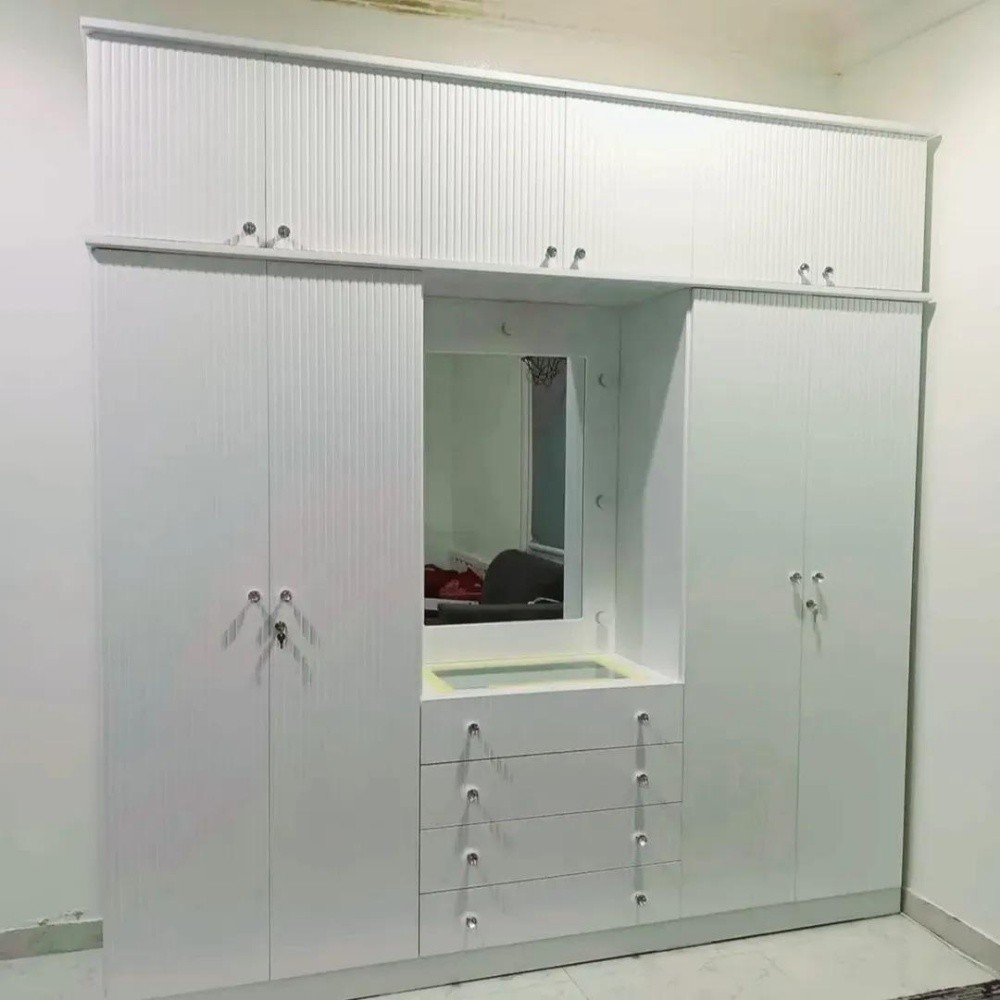 Brand new furniture items sale - 11