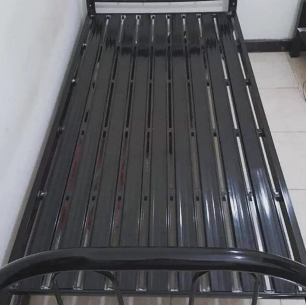Brand new furniture items sale - 23