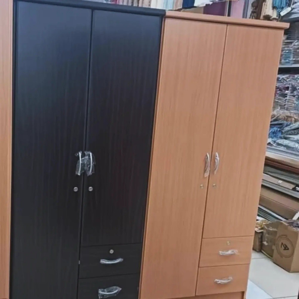 Brand new furniture items sale - 22