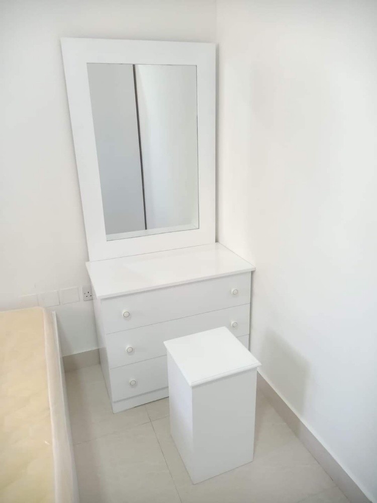 Brand new furniture items sale - 12