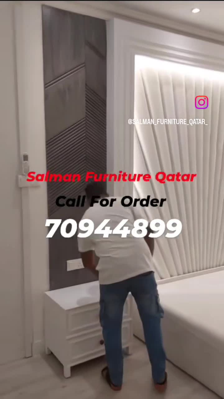 Home decorations Qatar - 13