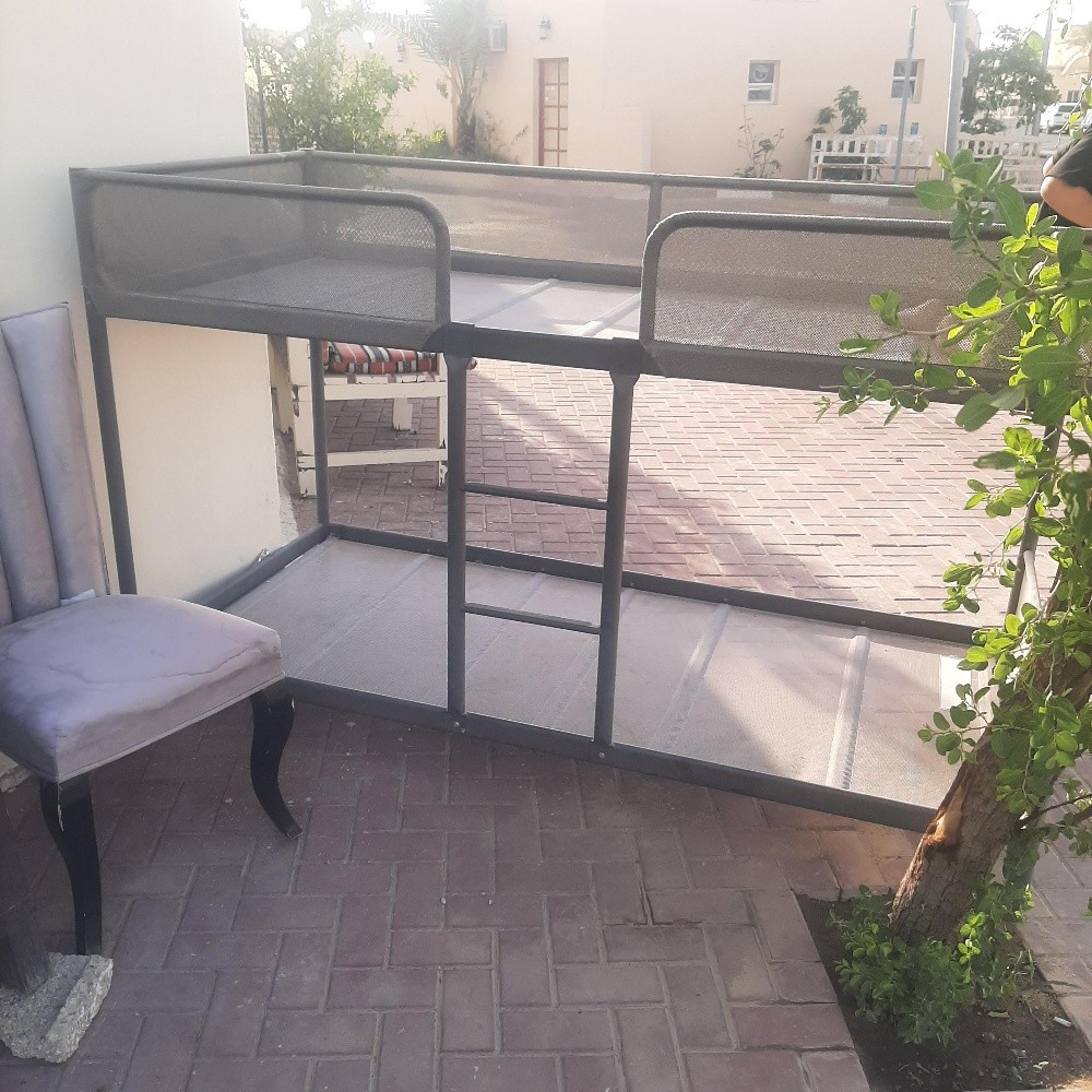 نقل عام - 11