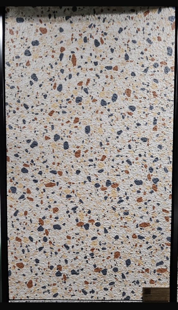 UPVC Stones - 12