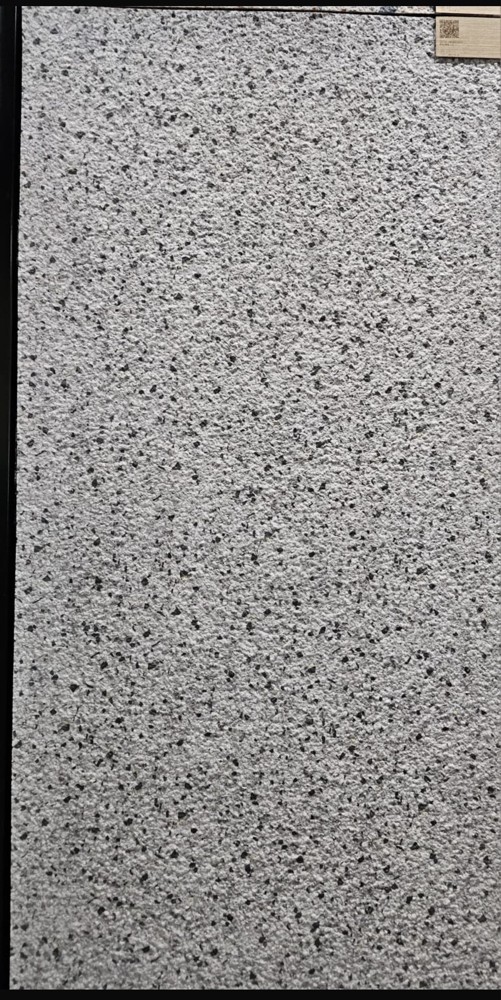 UPVC Stones - 14