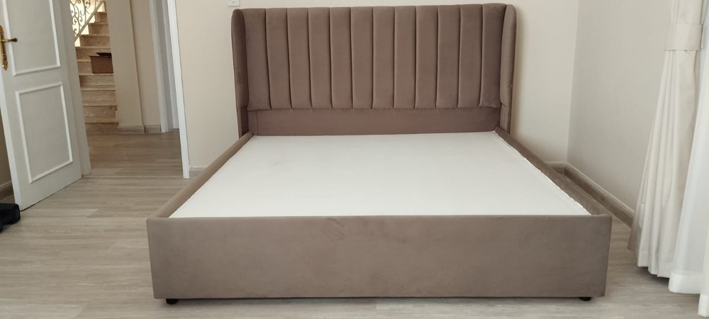 Customize Beds - 2
