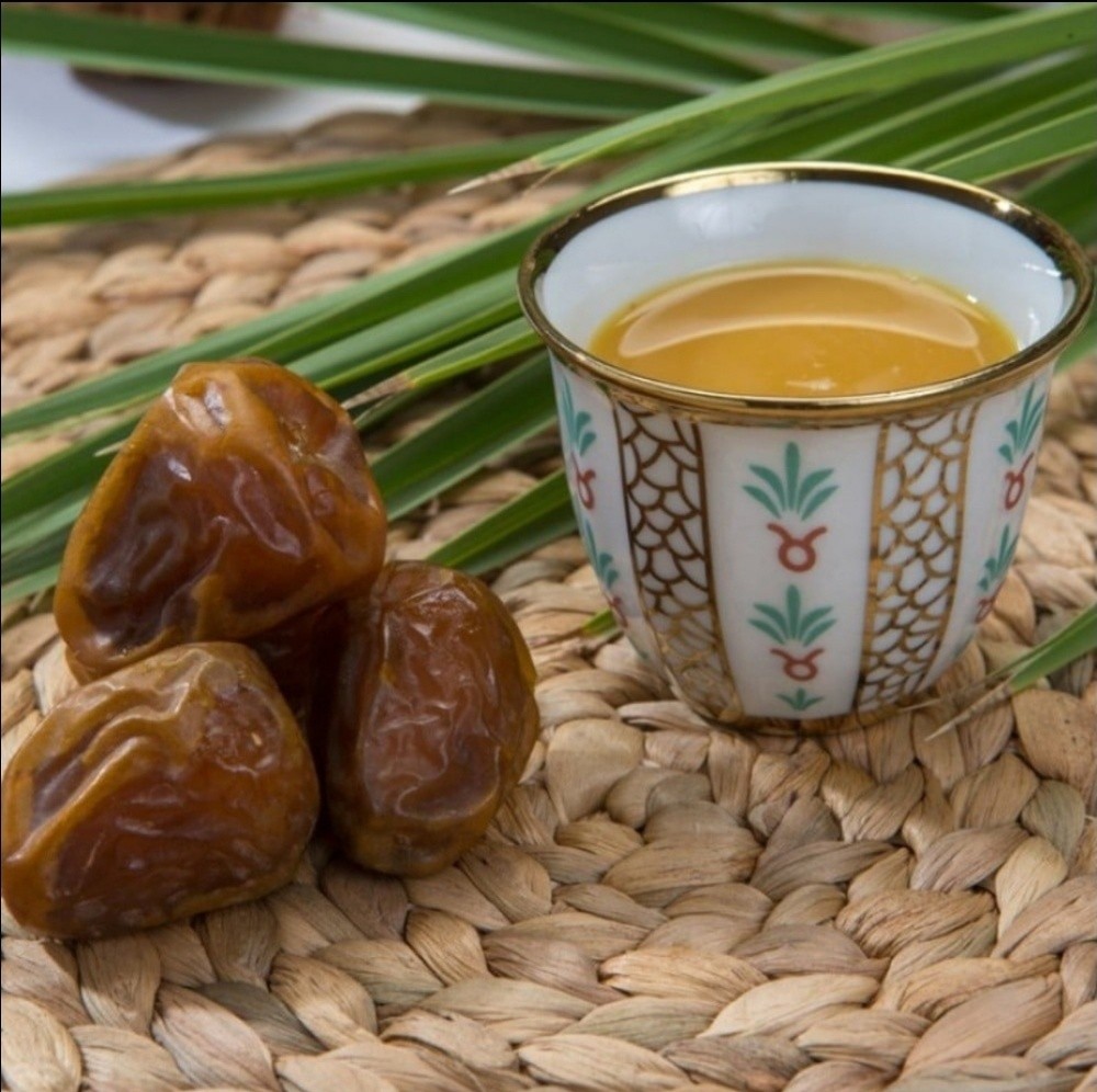 مقهــــوين قطـــــــــر - 2