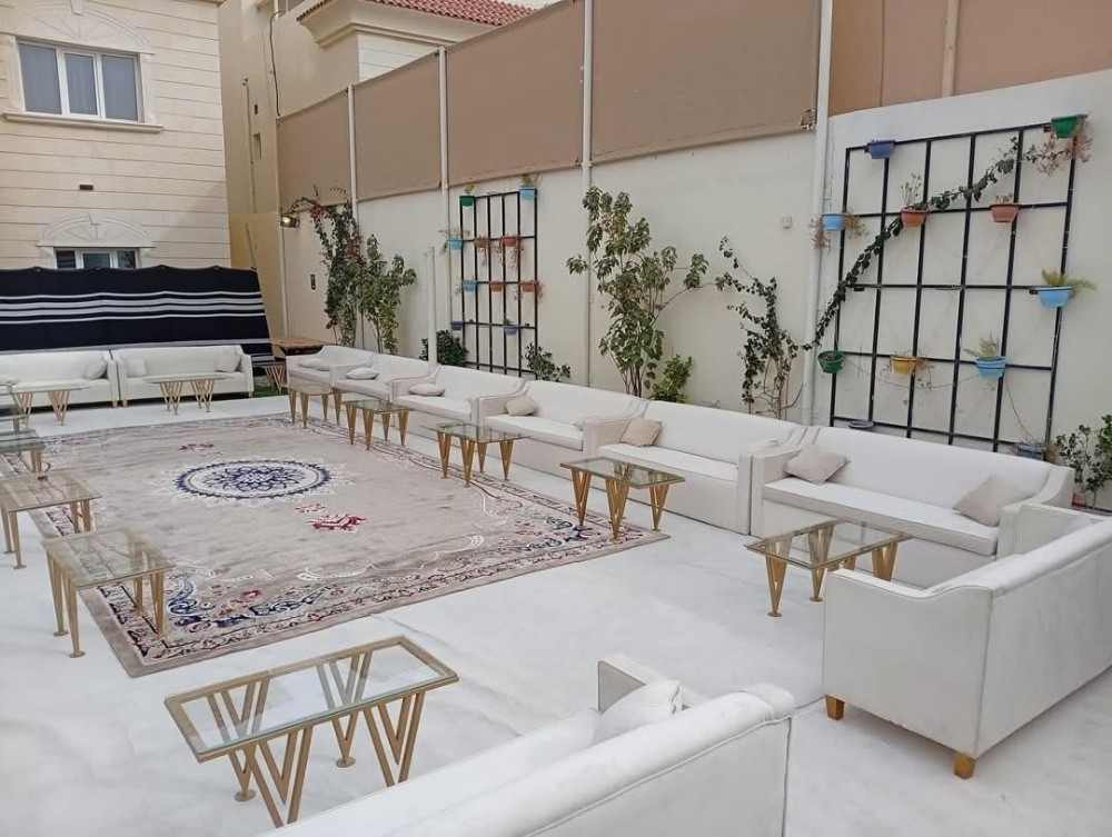جميع المناسبات - 3