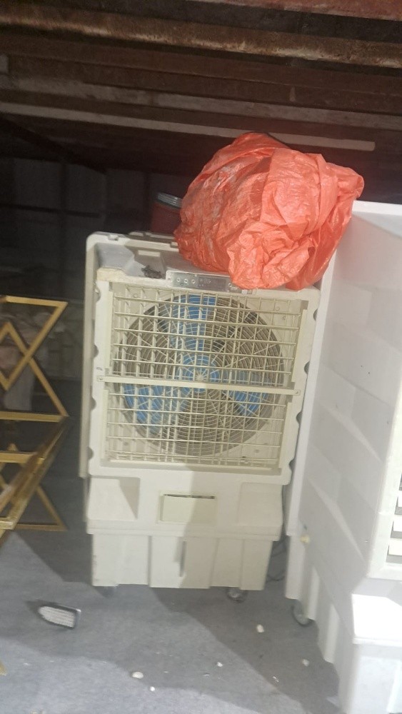 جميع المناسبات - 2