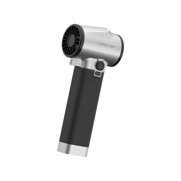 Turbo Air Blower - 2
