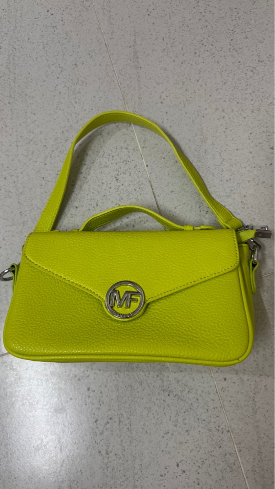 Spanish good quality brandnew bag - 2