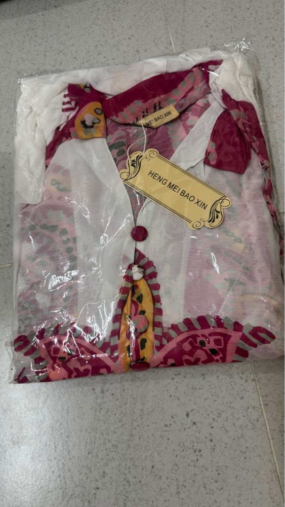 dress - 5