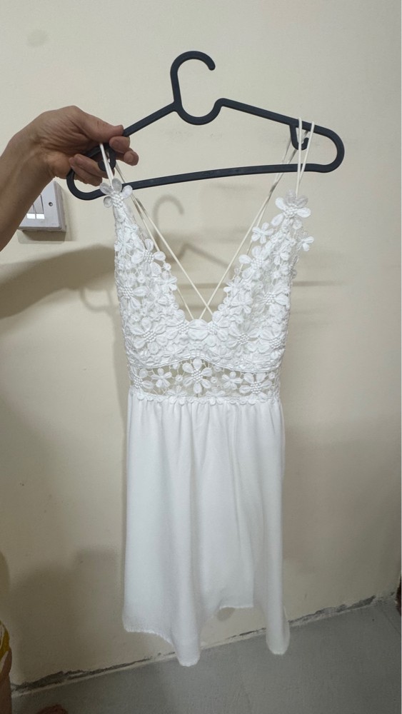 dress - 1