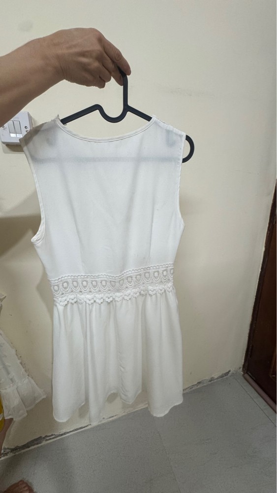 dress - 6