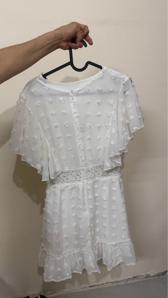 dress - 2