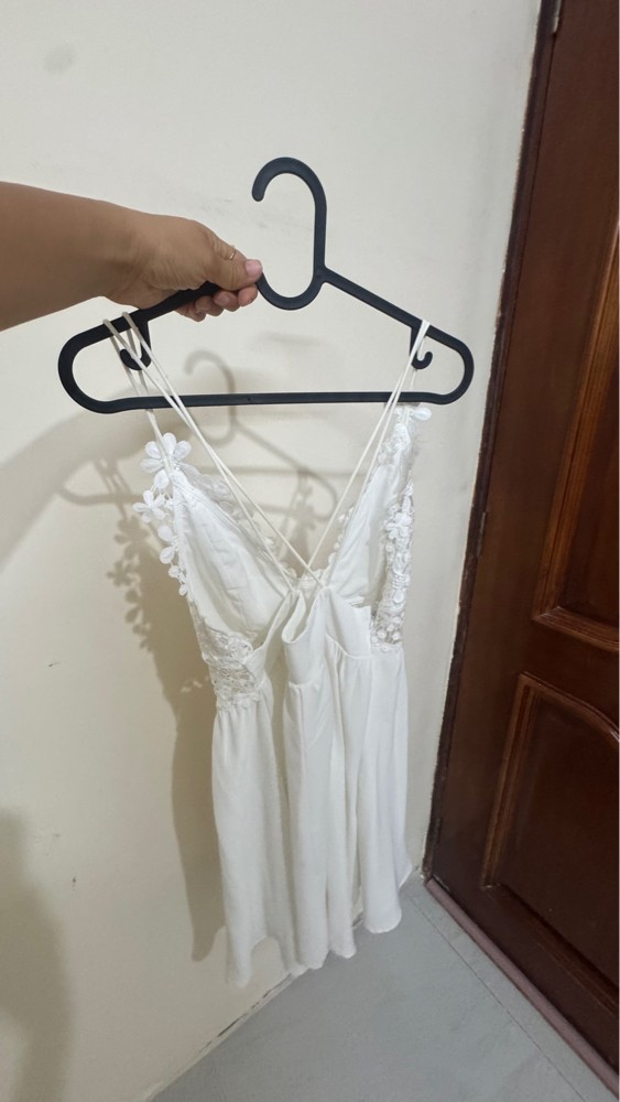 dress - 7